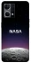 Чехол на Oppo Reno 7 4G NASA ver.1 фото 1 из 1