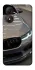 Чехол на ZTE Blade A34 4G BMW v53 фото 1 из 1