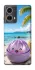 Чехол на Motorola Moto G85 Dumpling ver.7 фото 1 из 1