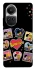 Чохол на Oppo Reno 10 Love is ver.2 фото 1 з 1