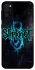 Чохол на Samsung Galaxy M30s / M21 Slipknot ver.2 фото 1 з 1