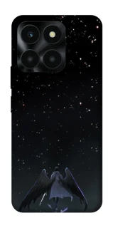 Чохол на Huawei Honor X6a Omniscient Reader's v4 фото 1 з 1