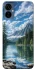 Чохол на TECNO Camon 19 Neo River in the mountains фото 1 з 1