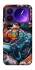 Чохол на Xiaomi 17 Pro Max Roblox aesthetics ver.11 фото 1 з 1