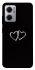 Чехол на Xiaomi Redmi Note 11E Love aesthetic ver.14 фото 1 из 1
