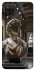 Чехол на Samsung Galaxy A12 statue фото 1 из 1