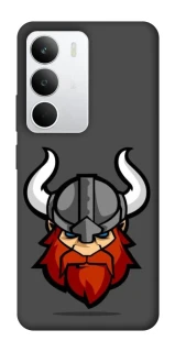 Чохол на Realme C71 Viking v3 фото 1 з 1