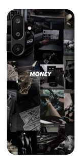 Чохол на Samsung Galaxy M16 5G Money фото 1 з 1