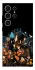 Чехол на Samsung Galaxy S25 Ultra Harry Potter v26 фото 1 из 1