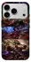 Чехол на Apple iPhone 18 Pro Max League of Legends фото 1 из 1
