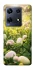 Чехол на Infinix Note 30 Pro Hello Spring фото 1 из 1