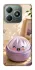 Чохол на Realme C61 Dumpling ver.4 фото 1 з 1