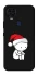 Чохол на ZTE Blade v2020 Christmas mood ver.2 фото 1 з 1