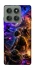 Чехол на Motorola Edge 60 Pro My Games фото 1 из 1