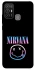 Чехол на ZTE Blade A52 Nirvana ver.6 фото 1 из 1