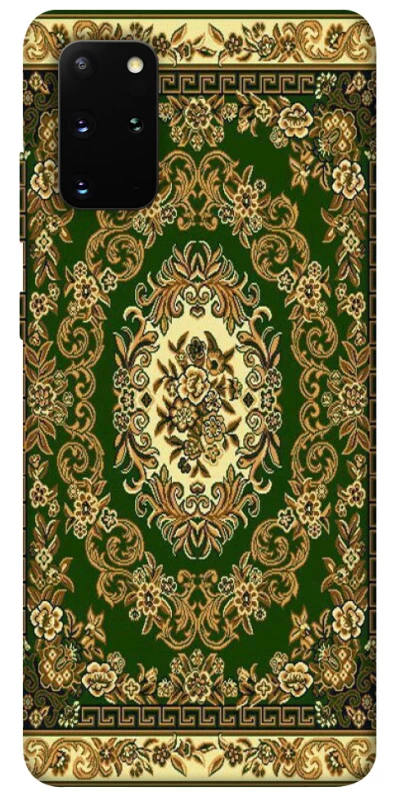 Чохол на Samsung Galaxy S20+ Килим v9 фото 1 з 1