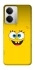 Чехол на Realme 14 SpongeBob фото 1 из 1