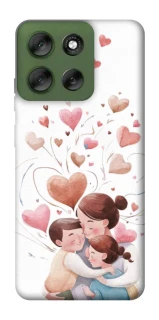 Чехол на Motorola Moto G56 5G Mother's Day ver.1 фото 1 из 1