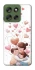 Чехол на Motorola Moto G56 5G Mother's Day ver.1 фото 1 из 1
