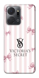 Чохол на Huawei Honor X7a Victoria's Secret фото 1 з 1