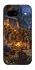 Чехол на Google Pixel 8a WOW forever v5 фото 1 из 1