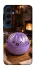 Чохол на Samsung Galaxy A55 Dumpling ver.9 фото 1 з 1