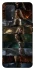 Чохол на Oppo A54 5G / A74 5G House of the Dragon фото 1 з 1