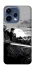 Чохол на Oppo Reno 15 Berserk sunset фото 2 з 2