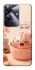 Чохол на Realme Note 60 Dumpling ver.1 фото 1 з 1