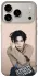 Чехол на Apple iPhone 18 Pro Suga - BTS фото 1 из 2