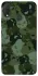 Чохол на Huawei P Smart+ (nova 3i) Camouflage v31 фото 1 з 1
