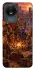 Чохол на Vivo Y02 WOW forever v8 фото 1 з 1