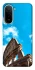 Чохол на Xiaomi Redmi A7 Pro 4G coliseum фото 2 з 2