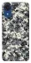 Чохол на Samsung Galaxy A03 Core Camouflage v13 фото 1 з 1