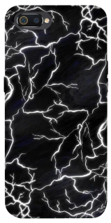 Чохол на Realme C2 Abstract ver.5 фото 1 з 1