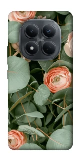Чохол на Xiaomi Redmi Note 15 Pro 4G Eternal Spring фото 1 з 1