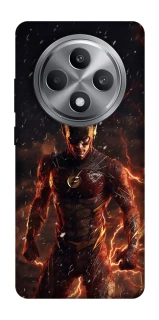 Чехол на Oppo Reno 12 F 4G Flash фото 1 из 1