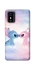 Чохол на ZTE Blade L9 Stitch ver.30 фото 1 з 1