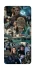 Чохол на ZTE Blade A5 (2020) From ver.2 фото 1 з 1