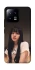 Чохол на Xiaomi 13 Lisa - BLACKPINK фото 1 з 1