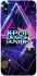 Чохол на Apple iPhone XS Max (6.5") K-Pop Demon Hunters ver.18 фото 1 з 1