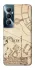 Чохол на Realme C65 4G Harry Potter V17 фото 1 з 1