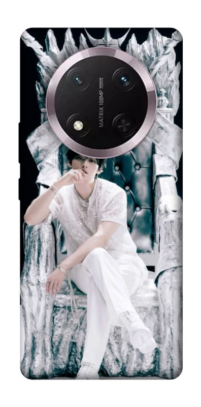 Чохол на Honor X9c Lee Know GIANT фото 1 з 1