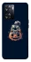 Чохол на OnePlus Nord N20 SE Halloween Stitch ver.3 фото 1 з 1