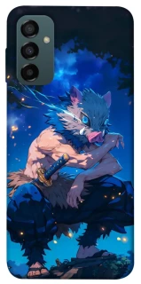 Чохол на Samsung Galaxy M14 5G inosuke фото 1 з 1