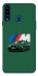 Чохол на Samsung Galaxy A20s BMW M4 фото 1 з 1