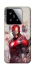 Чохол на Xiaomi 15 Ironman фото 1 з 1