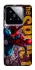 Чохол на Xiaomi 14 Pro Spider Man ver.3 фото 1 з 1