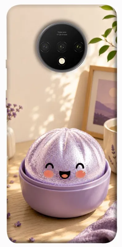 Чохол на OnePlus 7T Dumpling ver.4 фото 1 з 1