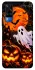 Чехол на Vivo Y51a Halloween v16 фото 1 из 1